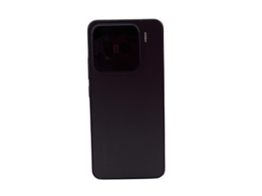 xiaomi 15 12gb 512gb