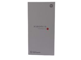 xiaomi 15 12gb 512gb