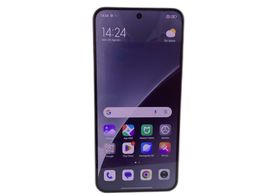 xiaomi 15 12gb 512gb xiaomi 15 12gb 512gb