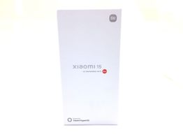 xiaomi 15 12gb 512gb