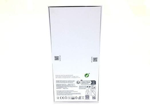 xiaomi 15 12gb 512gb