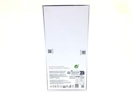 xiaomi 15 12gb 512gb