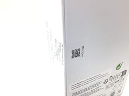xiaomi 15 12gb 512gb