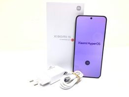 xiaomi 15 12gb 512gb