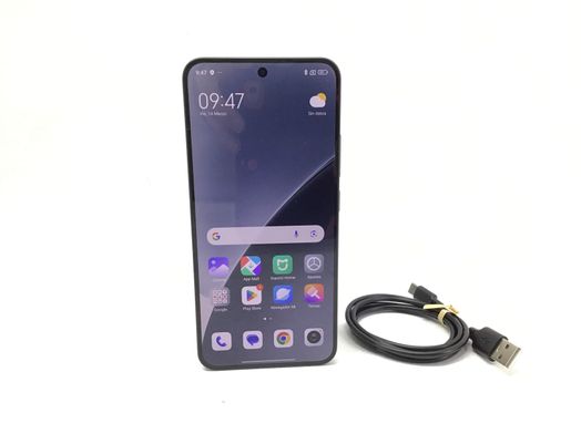 xiaomi 15 12gb 512gb