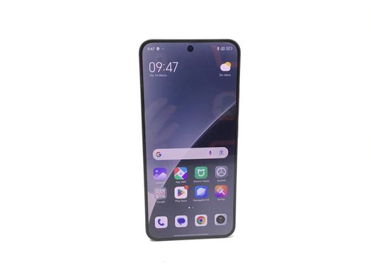 xiaomi 15 12gb 512gb