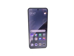 xiaomi 15 12gb 512gb