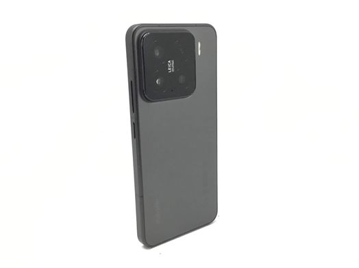 xiaomi 15 12gb 512gb