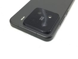 xiaomi 15 12gb 512gb
