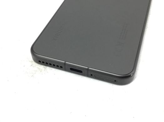 xiaomi 15 12gb 512gb