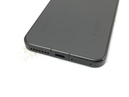 xiaomi 15 12gb 512gb