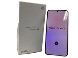 xiaomi 15 12gb 512gb