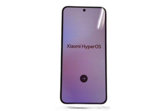 xiaomi 15 12gb 512gb