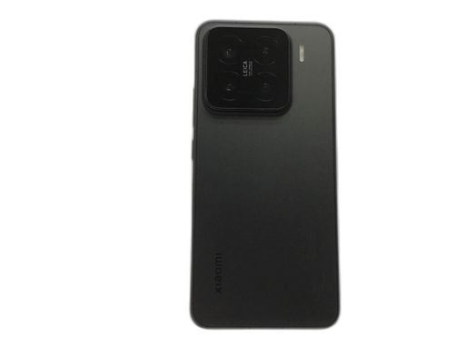 xiaomi 15 12gb 512gb