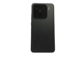 xiaomi 15 12gb 512gb