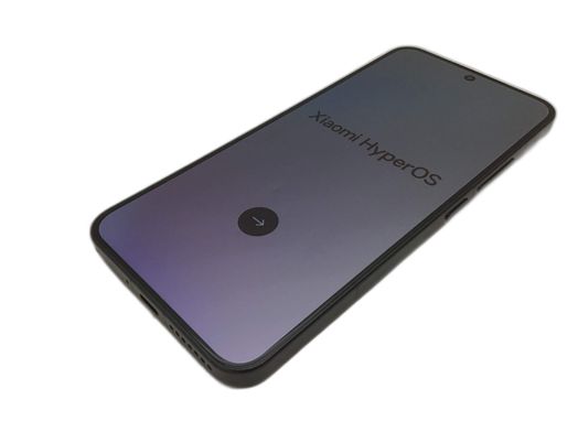 xiaomi 15 12gb 512gb