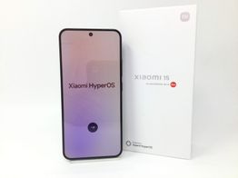 xiaomi 15 12gb 512gb