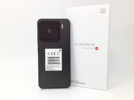 xiaomi 15 12gb 512gb