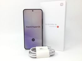 xiaomi 15 12gb 512gb