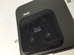 xiaomi 15 12gb 512gb