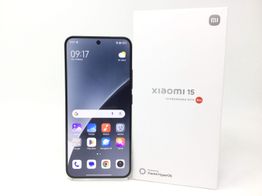 xiaomi 15 12gb 512gb