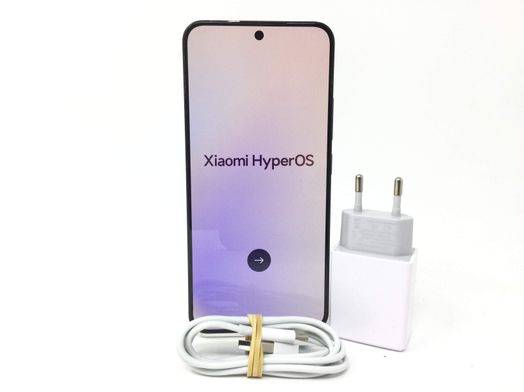 xiaomi 15 12gb 512gb