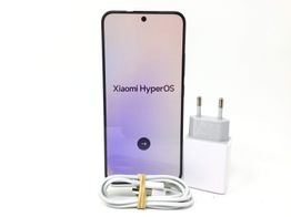 xiaomi 15 12gb 512gb