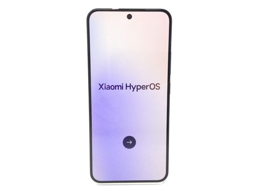 xiaomi 15 12gb 512gb