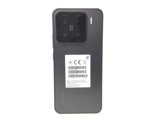 xiaomi 15 12gb 512gb