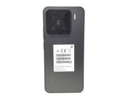 xiaomi 15 12gb 512gb