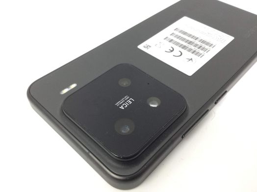 xiaomi 15 12gb 512gb