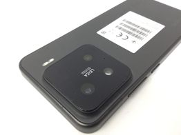 xiaomi 15 12gb 512gb