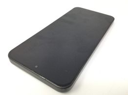 xiaomi 15 12gb 512gb