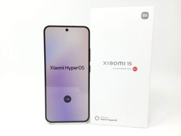 xiaomi 15 12gb 512gb