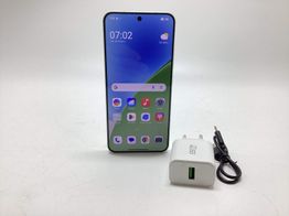 xiaomi 15 12gb 512gb