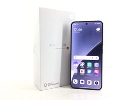xiaomi 15 12gb 512gb