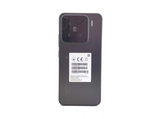 xiaomi 15 12gb 512gb