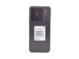 xiaomi 15 12gb 512gb