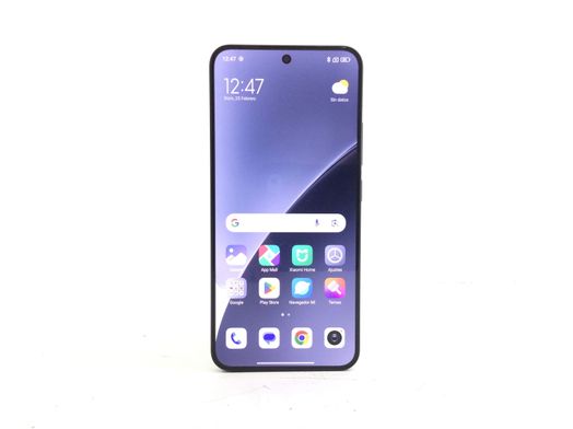 xiaomi 15 12gb 512gb