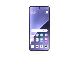xiaomi 15 12gb 512gb