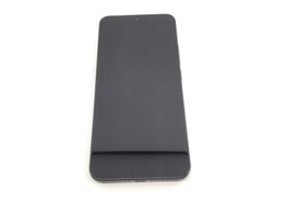 xiaomi 15 12gb 512gb