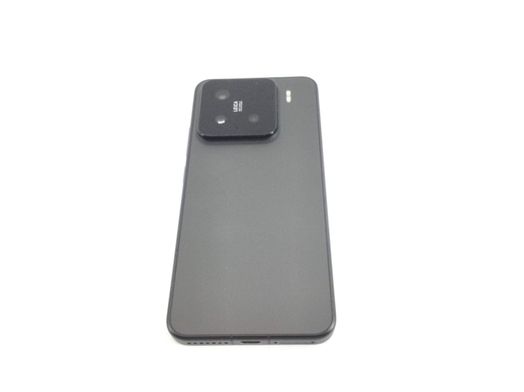 xiaomi 15 12gb 512gb