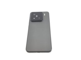 xiaomi 15 12gb 512gb