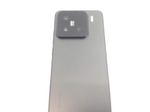 xiaomi 15 12gb 512gb