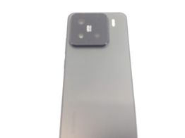 xiaomi 15 12gb 512gb