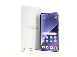 xiaomi 15 12gb 512gb