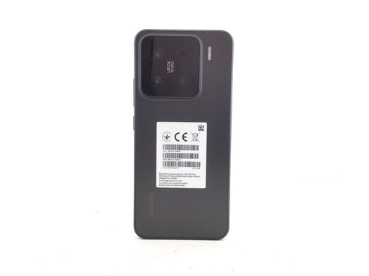 xiaomi 15 12gb 512gb