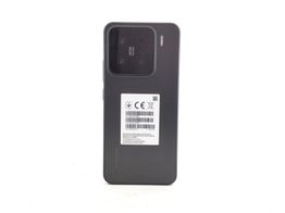 xiaomi 15 12gb 512gb