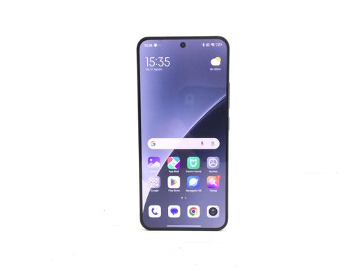 xiaomi 15 12gb 512gb