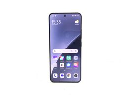 xiaomi 15 12gb 512gb